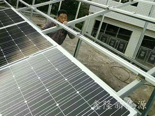 安康市合作案例