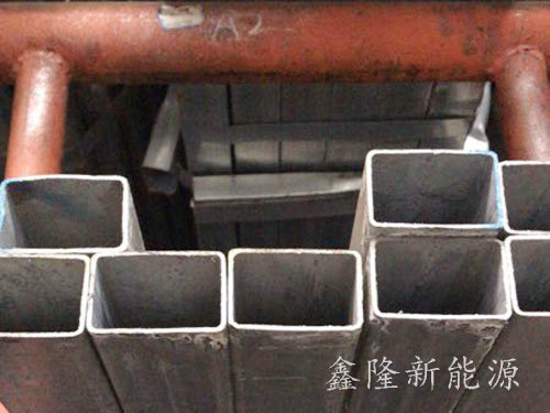 安康市合作案例