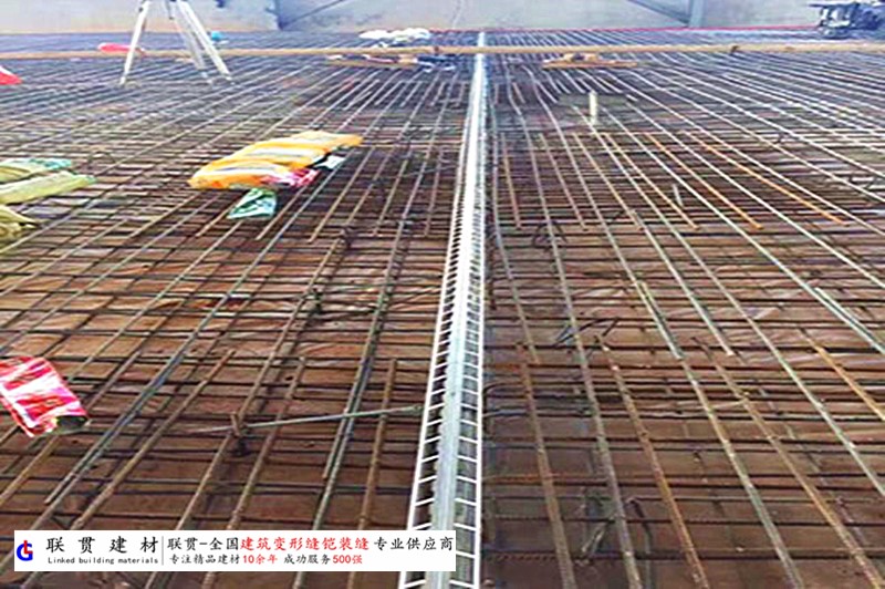 安康市分仓缝合作案例
